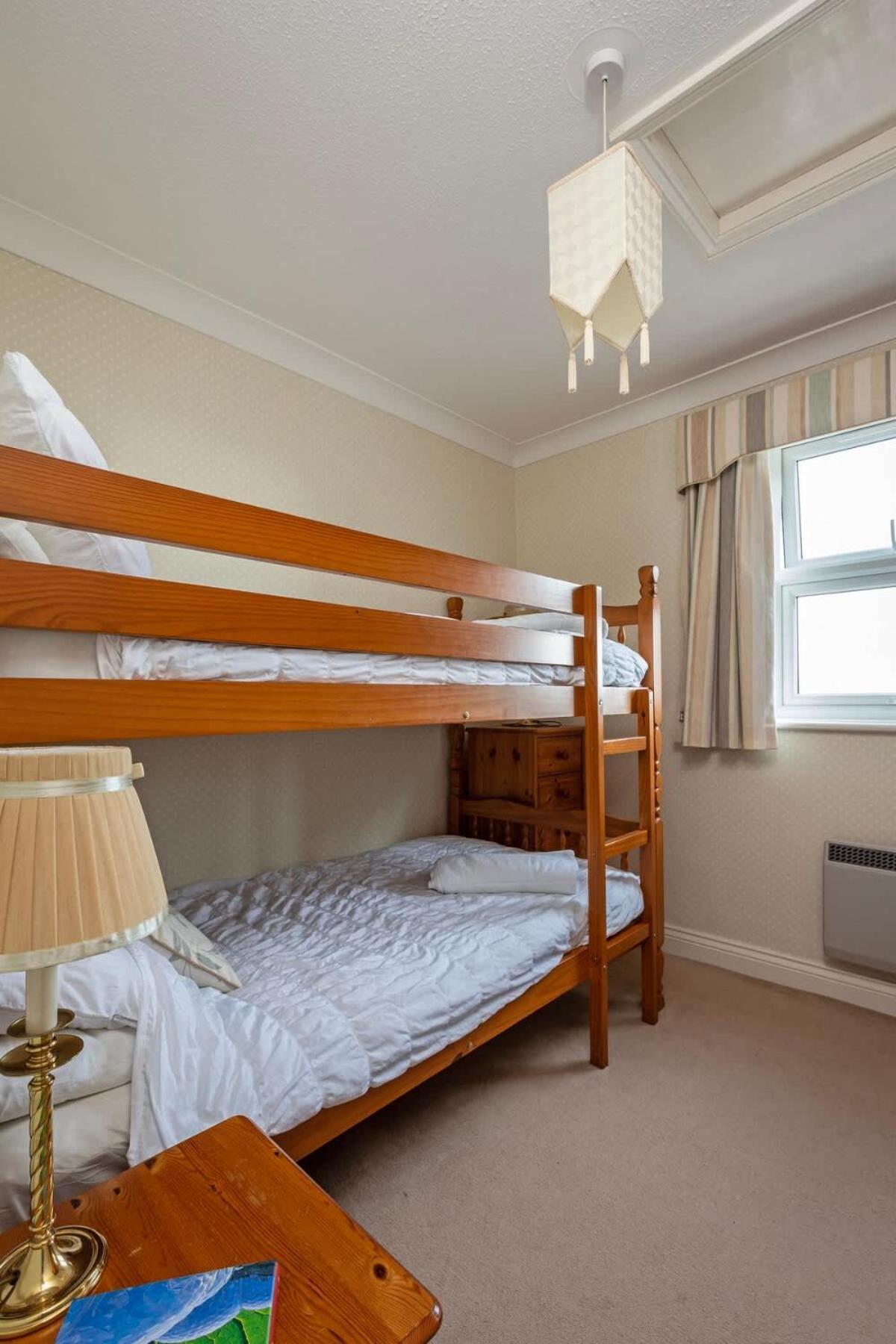 Fabulous High Street Townhouse With Stunning Views & Parking At 'Eagles Nest' Villa Falmouth Eksteriør bilde